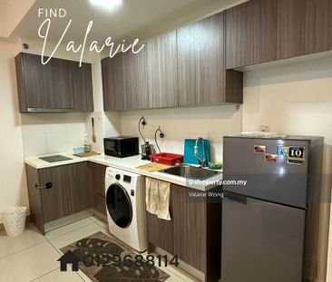 HYVE, Cyberjaya - Photo 3