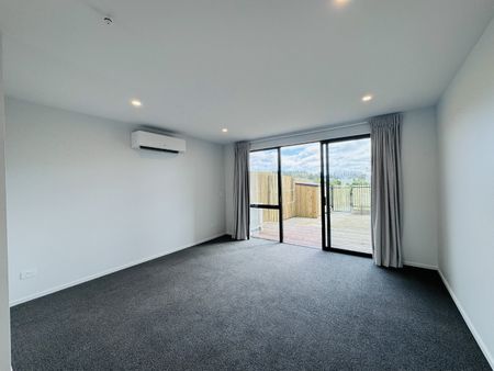 5A Malaga Crescent, Harewood - Photo 4