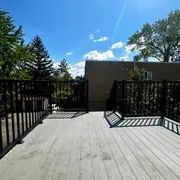 1 room apartment of 67m² in Montreal - Photo 2