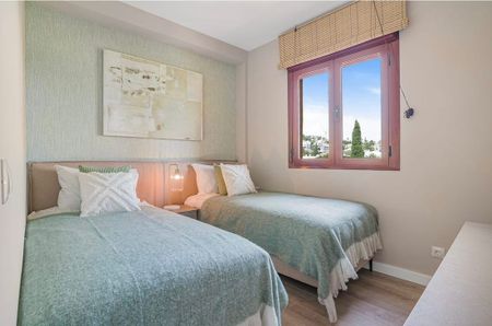 El Paraiso, Estepona East, Estepona, Andalusia 29679 - Photo 3