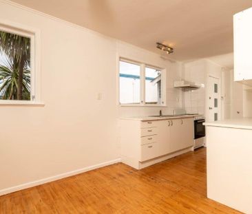 3 Bedroom plus Study in Beach Haven - Photo 5