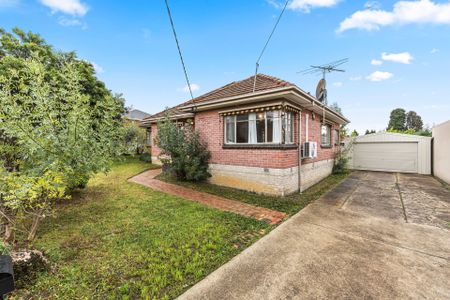 Spacious Home, Character & Convenience - Photo 4