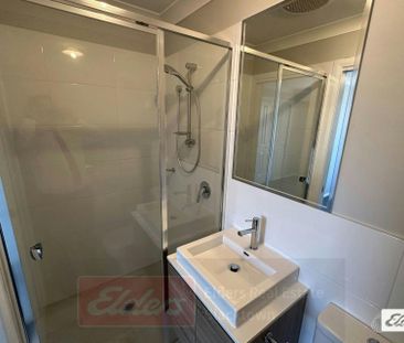 New Condition & Walk to Station - Photo 6