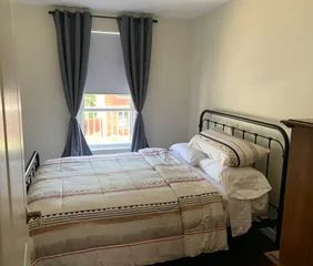 Appartement · 101 m² · Trois-Rivières - Photo 2