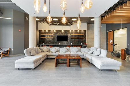 For Lease - 255 Northfield Drive Unit# 413, Waterloo, Ontario - Photo 2