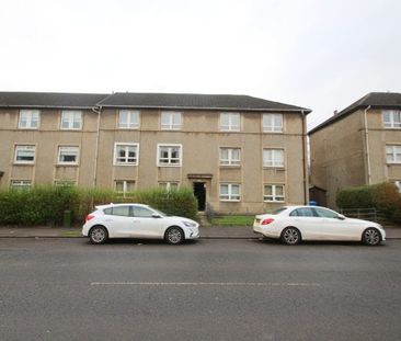 Main Street, Glasgow, G73 - Photo 1