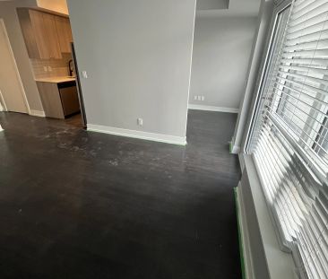 1245 Bayly Street #11 - Photo 2