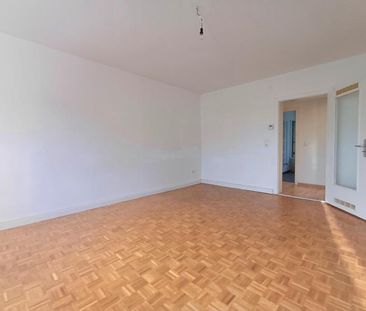 Preistipp! traumhaft sanierte 3ZiWhg. mit BALKON - Photo 2