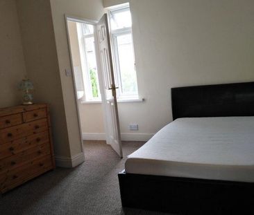 4 bedroom house share to rent - Photo 3