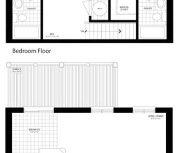 For Lease - 180 Howden Boulevard Unit# 24, Brampton, Ontario - Photo 5