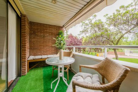 Calle Berna, Pozuelo de Alarcón, Community of Madrid 28224 - Photo 4