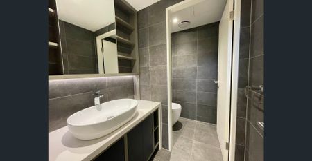 🏡 Fully Furnished 3-Bedroom 2-Bathroom Apartment for Rent - Photo 5