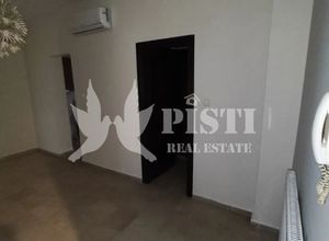 Διαμέρισμα για ενοικίαση - Κέντρο Θεσσαλονίκης, - Photo 5