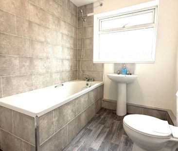 Dodsworth Street - Photo 6