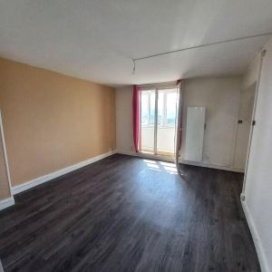 Location Appartement à LA MURE - Photo 4