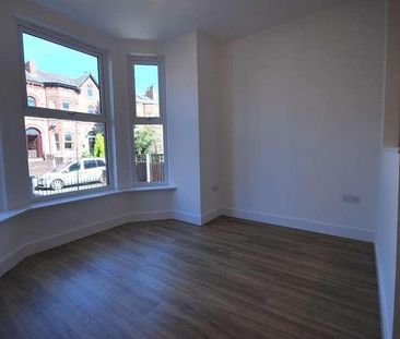 Osborne Road, Levenshulme, Manchester, M19 - Photo 1