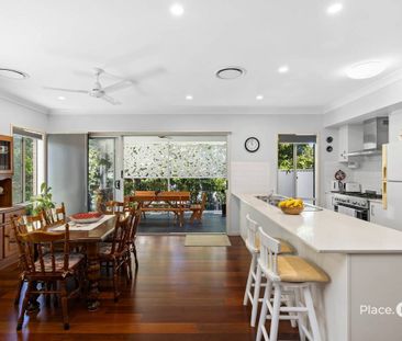 267, Shaw Road, QLD, Wavell Heights - Photo 6