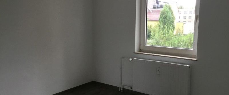 Schöner Wohnen: ansprechende 3-Zimmer-Wohnung - Photo 1