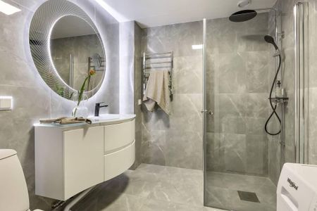 Lundavägen, Arlöv - Foto 4