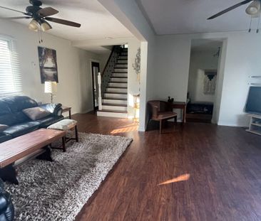 For Lease - 271 George Drive, Kawartha Lakes, Ontario - Photo 6