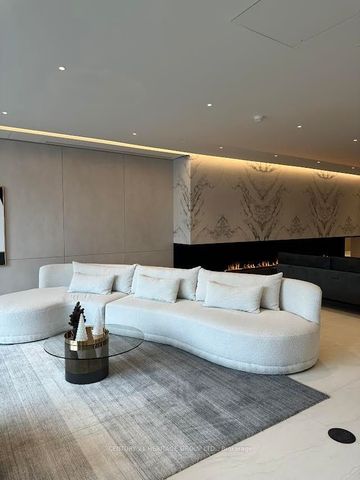 For Lease - 30 Upper Mall Way Unit# 2706A, Vaughan, Ontario - Photo 5