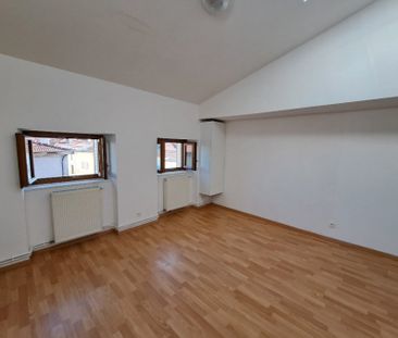 Appartement 2 pièces à - Photo 4