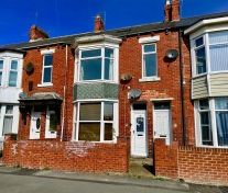Nora Street, South Shields - Photo 6
