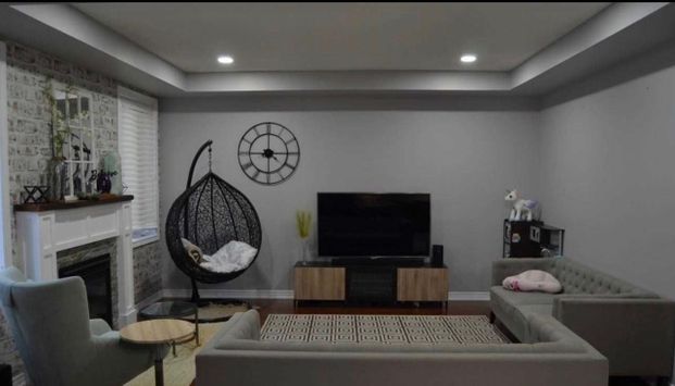 For Lease - 3191 Stocksbridge Avenue, Oakville, Ontario - Photo 1