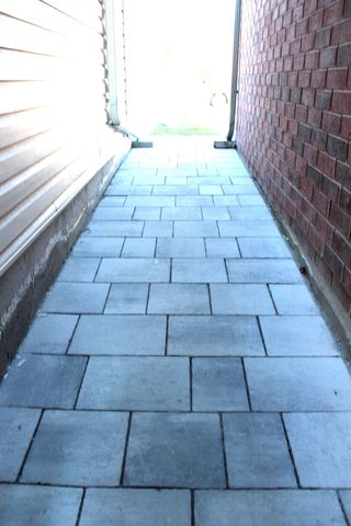 For Lease - 2524 Orchestrate Drive Unit# Lower Level, Oshawa, Ontario - Photo 4