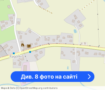 Komfortowe, przestronne mieszkanie 3 pokoje w nowym budownictwie - Фото 1