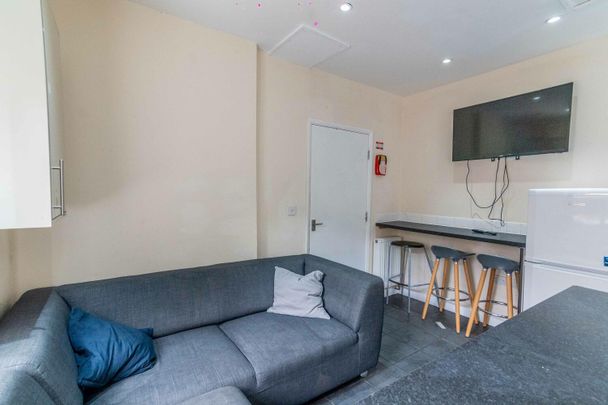 39 Willis Street - Photo 1