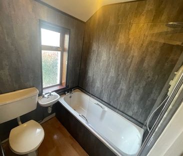 O'Hogan Road, Ballyfermot, Dublin 10 - Photo 4