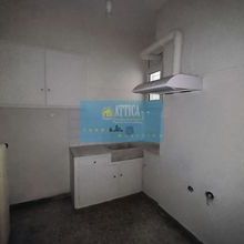 Διαμέρισμα για ενοικίαση - Γαλάτσι - Photo 1