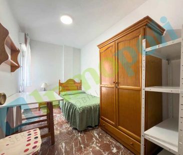 Badajoz - Photo 1