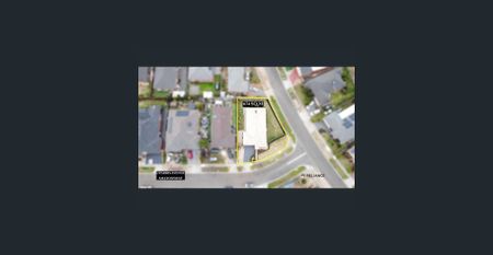 Beautiful House in Harkness !!!! - Photo 4