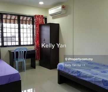 Taman Taynton View, Cheras - Photo 5