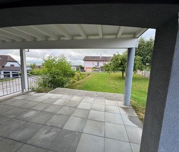 3.5 Zimmer, 100 m² - Foto 4