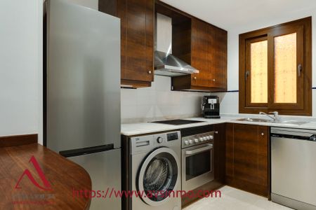 Apartamento de alquiler en Calle Ciclón, 2a, Punta Prima - Photo 4