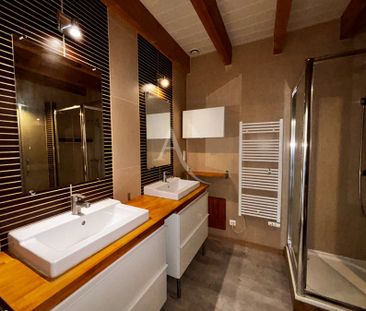 Maison 3 pièces à Talmont-Saint-Hilaire - Photo 5