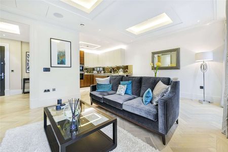 Drake House, 76 Marsham Street, Westminster, London, SW1P 4LY - Photo 4