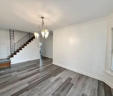 824 Lincoln Rd Road - Photo 1