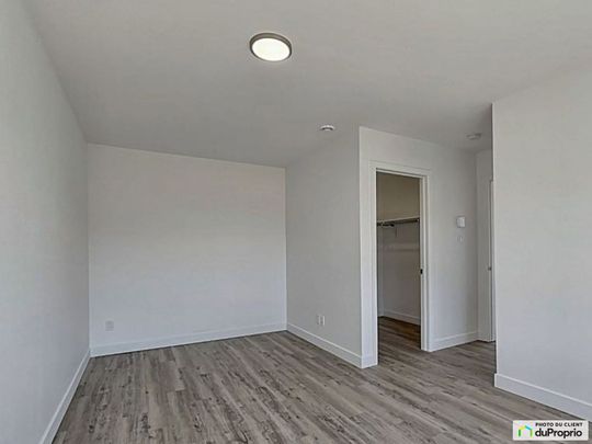1150-1160 Brulotte - Photo 1