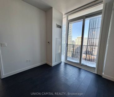 8 Eglinton Avenue E #3109 - Photo 4