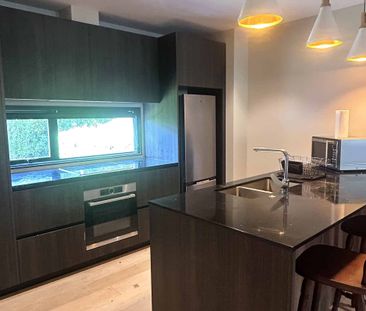 Modern Lower-Level Apartment - Photo 3