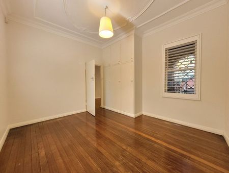 1/263 Edgecliff Road, Woollahra NSW 2025 - Apartment For Rent | Domain - Photo 3