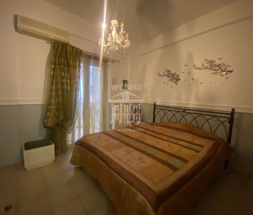 Μεζονέτα για ενοικίαση Άνω Αγία Βαρβάρα (Αγία Βαρβάρα) - Photo 5