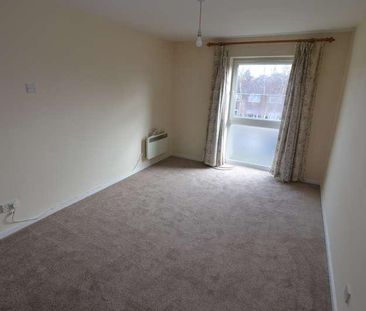 Jubilee Way, Sidcup, DA14 - Photo 4