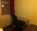 5 bed student accommodation - Photo 6