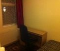 5 bed student accommodation - Photo 5