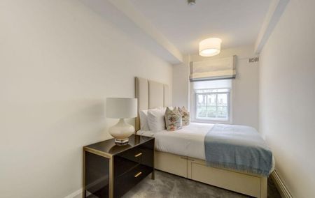 Fulham Road, , London, SW3 - Photo 3